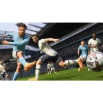 بازی FIFA 23 برای PS4