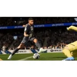 بازی FIFA 23 برای PS4