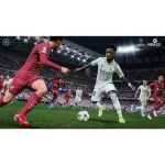بازی FIFA 23 برای PS4