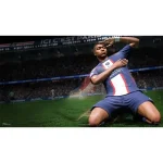 بازی FIFA 23 برای PS4