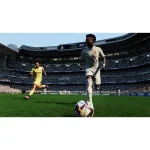 بازی FIFA 23 برای PS4