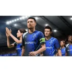بازی FIFA 23 برای PS4