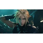 بازی Final Fantasy VII Remake Intergrade & Rebirth برای PS5