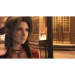 بازی Final Fantasy VII Remake Intergrade & Rebirth برای PS5
