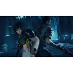بازی Final Fantasy VII Remake Intergrade & Rebirth برای PS5