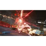 بازی Final Fantasy VII Remake Intergrade & Rebirth برای PS5