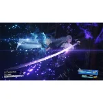 بازی Final Fantasy VII Remake Intergrade & Rebirth برای PS5