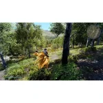 بازی Final Fantasy XV برای PS4