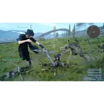 بازی Final Fantasy XV برای PS4