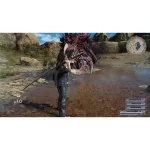 بازی Final Fantasy XV Royal Edition برای PS4