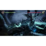 بازی Final Fantasy XVI Deluxe Edition نسخه Steelbook برای PS5