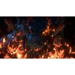 بازی Final Fantasy XVI Deluxe Edition نسخه Steelbook برای PS5