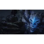 بازی Final Fantasy XVI Deluxe Edition نسخه Steelbook برای PS5