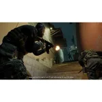 بازی Firewall Zero Hour VR برای PS4