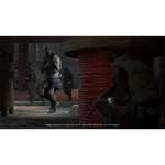 بازی Firewall Zero Hour VR برای PS4