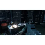 بازی Firewall Zero Hour VR برای PS4