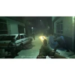 بازی Firewall Zero Hour VR برای PS4