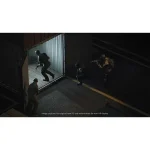 بازی Firewall Zero Hour VR برای PS4