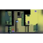 بازی Flashback 25th Anniversary نسخه Collectors Edition برای PS4
