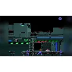 بازی Flashback 25th Anniversary نسخه Collectors Edition برای PS4