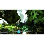 بازی Flashback 25th Anniversary نسخه Collectors Edition برای PS4
