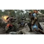 بازی For Honor برای Xbox One