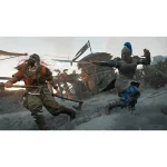 بازی For Honor برای Xbox One