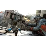 بازی For Honor برای Xbox One