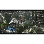 بازی For Honor برای Xbox One