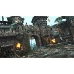 بازی For Honor برای Xbox One
