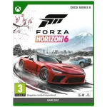 بازی Forza Horizon 6 برای Xbox Series X