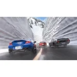 بازی Forza Horizon 6 برای Xbox Series X