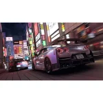 بازی Forza Horizon 6 برای Xbox Series X