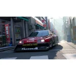 بازی Forza Horizon 6 برای Xbox Series X