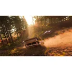 بازی Forza Horizon 6 برای Xbox Series X