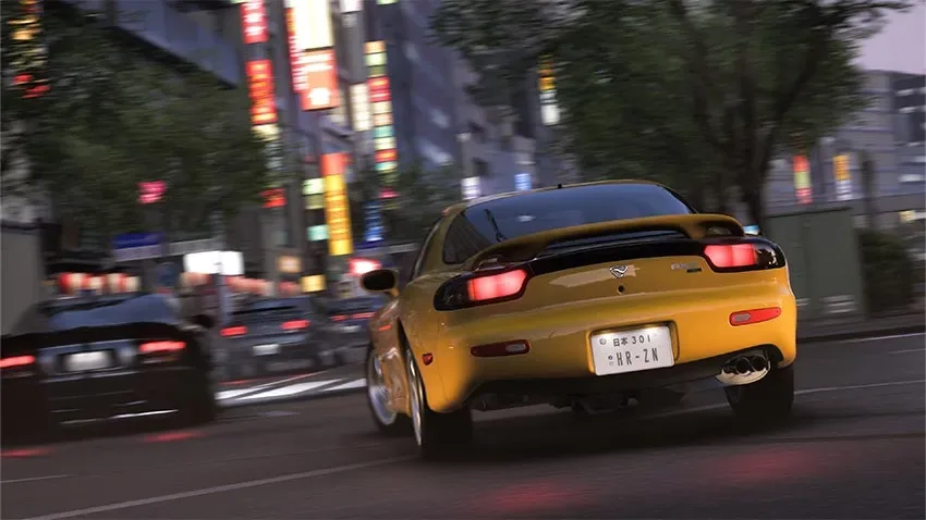 بازی Forza Horizon 6 برای Xbox Series X - تصویر معرفی 1