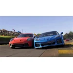 بازی Forza Motorsport برای Xbox Series X