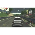 بازی Forza Motorsport برای Xbox Series X