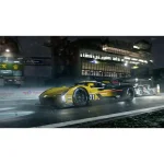 بازی Forza Motorsport برای Xbox Series X