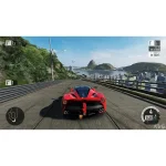 بازی Forza Motorsport برای Xbox Series X