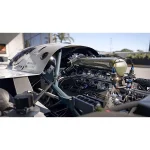 بازی Forza Motorsport برای Xbox Series X