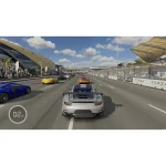 بازی Forza Motorsport برای Xbox Series X