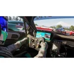 بازی Forza Motorsport برای Xbox Series X