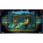 بازی Fury Unleashed Bang Edition برای PS4