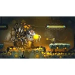 بازی Fury Unleashed Bang Edition برای PS4