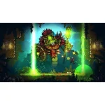 بازی Fury Unleashed Bang Edition برای PS4