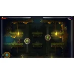 بازی Fury Unleashed Bang Edition برای PS4