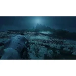 بازی Ghost of Tsushima Director's Cut برای PS4