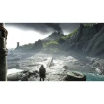 بازی Ghost of Tsushima Director's Cut برای PS4