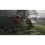 بازی Ghost of Tsushima Director's Cut برای PS4
